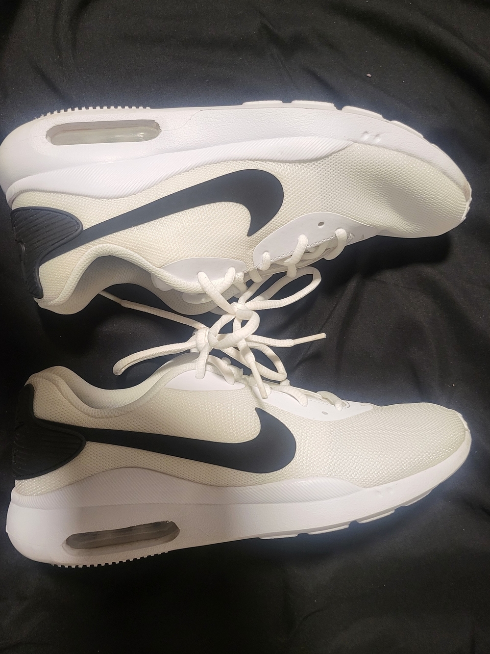 Nike Air Max Oketo